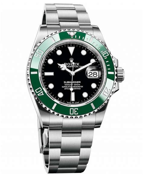 quanto costa il rolex orologio|rolex catalogo ufficiale.